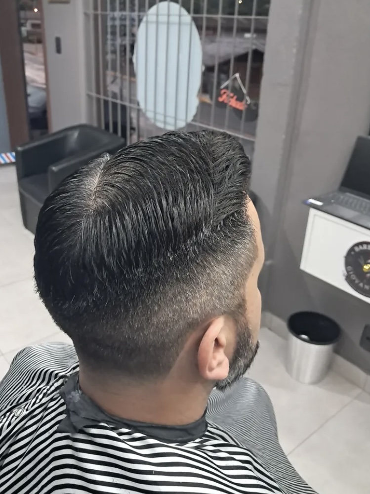 Corte 2