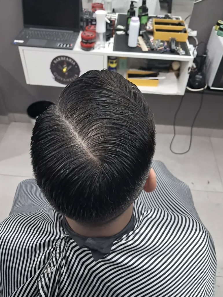 Corte 1