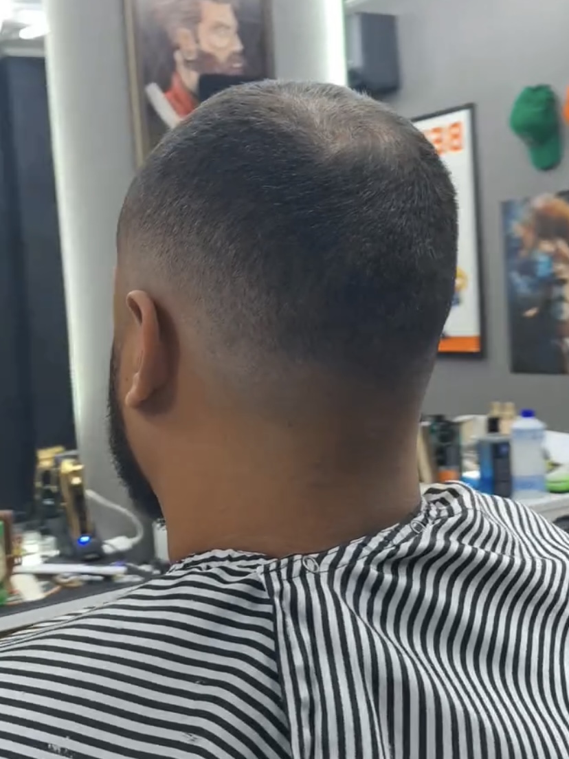 Corte 4
