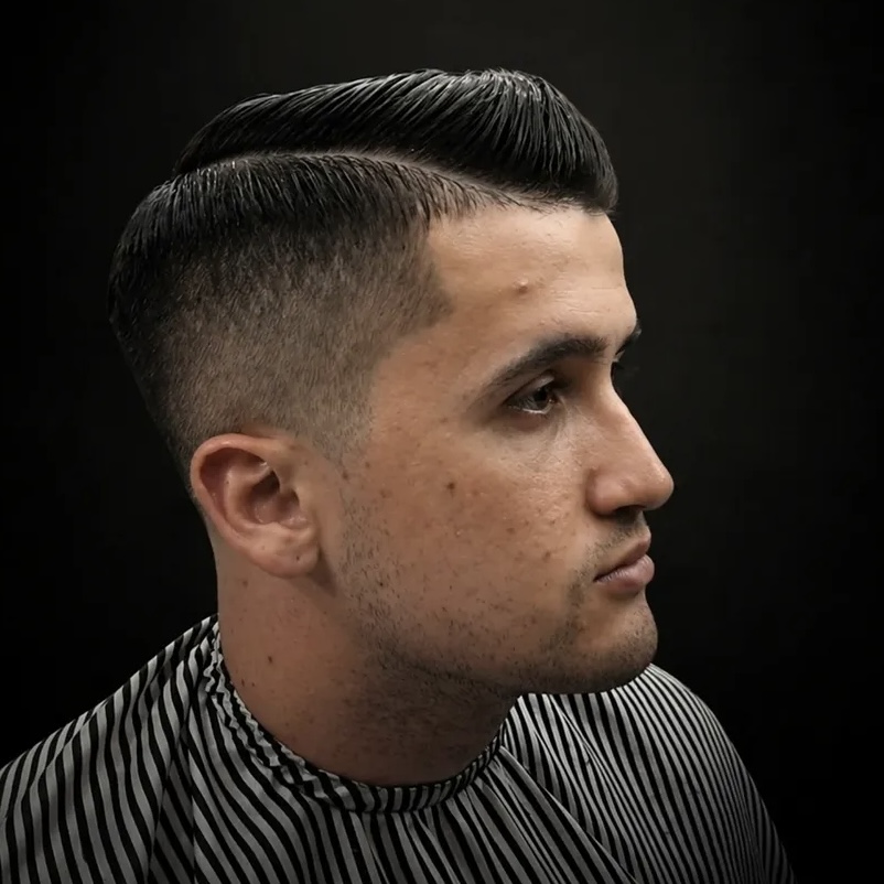 Corte 5