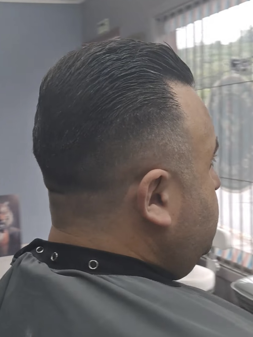Corte 3