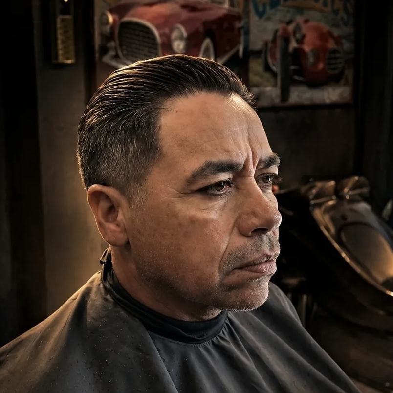 Corte 6